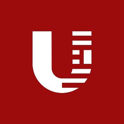Ultimora.net Profile
