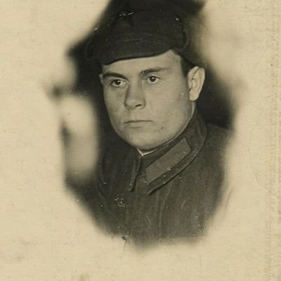 so94028095's profile picture. 