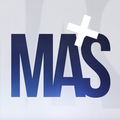 MAS_CanalSur Profile Picture