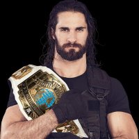 Ronnie Rollins - @RonnieRollins17 Twitter Profile Photo