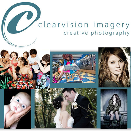A Professional Photographer for 15 years. Photographing Portraiture and Weddings