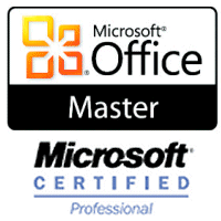 Officebeheer's profile picture. Specialist Informatievoorziening; Specialist MsOffice [MCP] t.b.v. Politie Nederland. Advisering Social Media