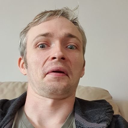 AaronBl19587079's profile picture. Top gamer