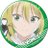 zetroのアイコン