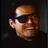 krs6pak's profile image