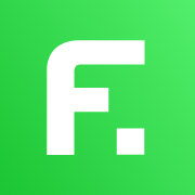 FitCoach is a brand-new fitness app for those who want to start a new active lifestyle, build healthy habits, lose weight, get fit, tone up and feel amazing.