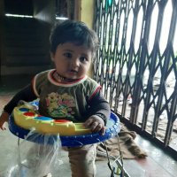 Manoj Kushwaha (@manojku98955125) 's Twitter Profile