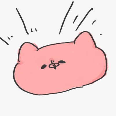 ﾌﾞﾀさんのプロフィール画像