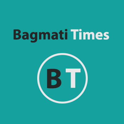 Visit Bagmati Times Profile