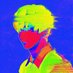 Ray Wakui / 涌井嶺 (@ray_t6l) Twitter profile photo Ray Wakui / 涌井嶺 (@ray_t6l) Twitter profile photo