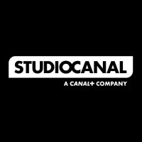 StudiocanalUK(@StudiocanalUK) 's Twitter Profile Photo