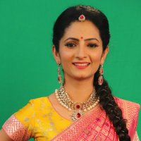 Jordar Sujatha (@jordarsujatha) 's Twitter Profile