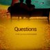 QuestionsThe Movie (@questions_movie) Twitter profile photo QuestionsThe Movie (@questions_movie) Twitter profile photo