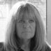 Carol Harmer (@charmertrading) Twitter profile photo Carol Harmer (@charmertrading) Twitter profile photo