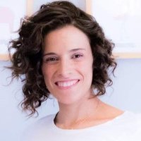 Laura Sanchez (@laurasanchezpf) 's Twitter Profile