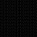 COGCO (@_cogco) Twitter profile photo COGCO (@_cogco) Twitter profile photo