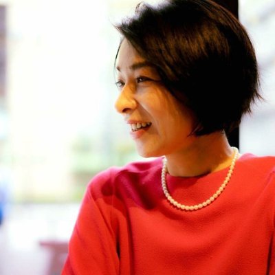事業/NPO/社団/活動/気になることに前のめり|ともにしあわせになるしあわせ|人生の後半戦を自分の手で|これからがこれまでを決める|ライフキャリア系の講座・塾・個人セッション|企業研修・講演|イベント企画とファシリテーション|台本なしが得意のMC|ThinkingPowerProject|熱中小学校