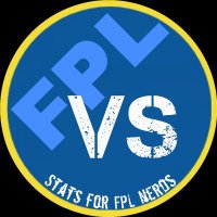 FPL_FootballFallout (@fplfallout) 's Twitter Profile