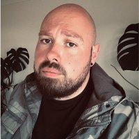 Carl Footer (@carlfooter) 's Twitter Profile