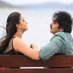 😉𝔐͢͢͢𝔞𝔡𝔥𝔲 #with @PawanKalyan (@madhumegaa) Twitter profile photo 😉𝔐͢͢͢𝔞𝔡𝔥𝔲 #with @PawanKalyan (@madhumegaa) Twitter profile photo