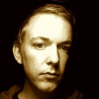 Andreas H. Røssevold (@andreashr) 's Twitter Profile