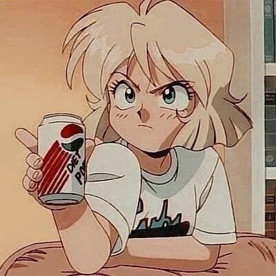 21corpse_party's profile picture. Я тот самый камень, под который течет вода