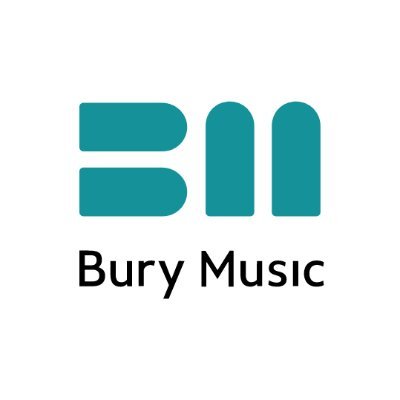 Leading provider of music tuition within the borough, teaching in Bury's secondary and primary schools.