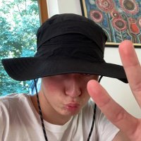 je_mi_to_buřt (@t0_je) 's Twitter Profile Photo