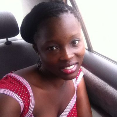 GloriaPManu1's profile picture. I am true and genuine person.