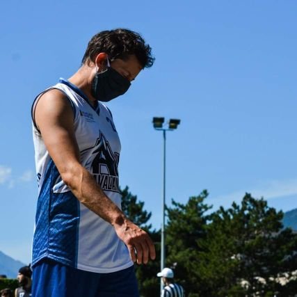 Jakob Pinggera Profile