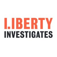 Liberty Investigates(@LInvestigates) 's Twitter Profile Photo