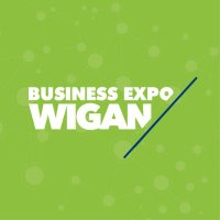 Business Expo Wigan(@BizExpoWigan) 's Twitter Profile Photo