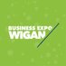 Business Expo Wigan (@BizExpoWigan) Twitter profile photo