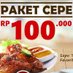 PAKAR WEDDING JAKARTA (@sumagung_kgp) Twitter profile photo PAKAR WEDDING JAKARTA (@sumagung_kgp) Twitter profile photo