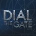 Dial the Gate | The Stargate Oral History Project (@dial_the_gate) Twitter profile photo