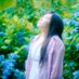 るーか #BearBook205 (@lu_ka_music) Twitter profile photo るーか #BearBook205 (@lu_ka_music) Twitter profile photo