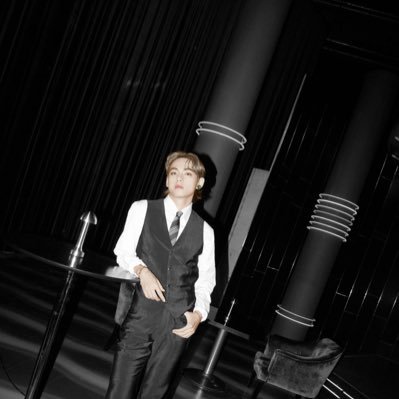 studywonpai's profile picture. 