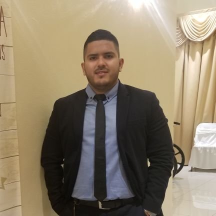 Dios me dio una nueva oportunidad en mi vida..☺ SC: migflores93
♥FCM UNAH