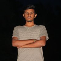 dheeran_Chandru(@Chandrusakthiv3) 's Twitter Profile Photo