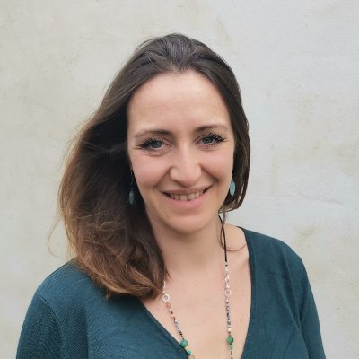 Group Leader @IGMM_Montpel 👩‍🔬
Passionate about Development, Epigenetics and Reprogramming 🐭🧬🔬