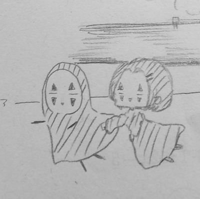 白峰。さんのプロフィール画像
