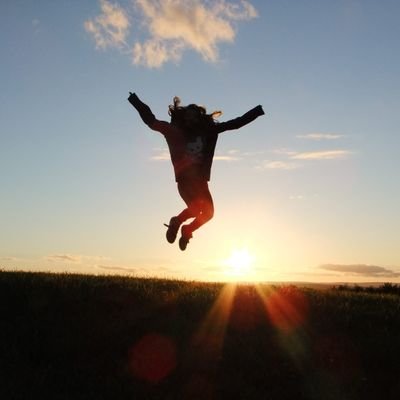 Uman_streak's profile picture. Unlock || Decode || Access 👩‍💻