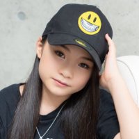 HinataShimauchi (@hinatashimauchi) 's Twitter Profile
