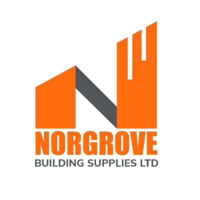 An independent builders merchant supplying to trade and the public based in Kidderminster, West Midlands. Find it, click it, buy it, build it...