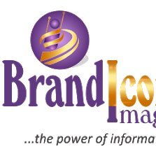 Brand Icon Image Profile