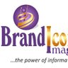 BrandIconImage's profile picture. Brandiconimage a simply general interest online journal that charts a positive course for brands, events and analysis without bias, published by Impressive Icon