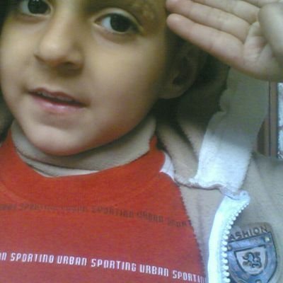 SubhanRahi___'s profile picture. ( #نامعلوم_لڑکا )
( @ManiOye___ )