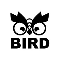 birdbg(@birdbg2) 's Twitter Profile Photo