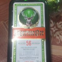 Ye lay (@yekoko30530281) 's Twitter Profile Photo