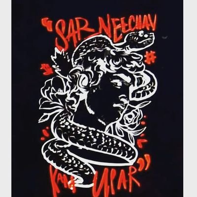 Faizaan046's profile picture. Life's short Enjoy alot.